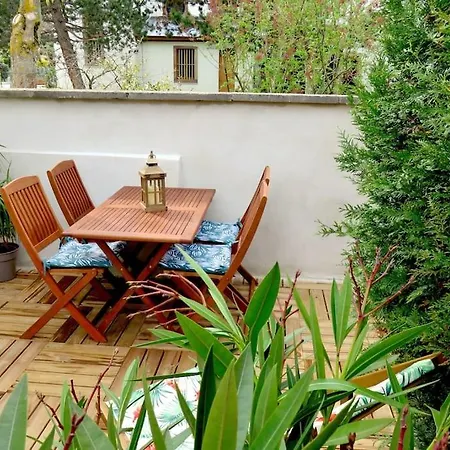 Rosebury Cottage 1 Bedroom Free Parking 5Min From Colmar Wintzenheim Extérieur photo