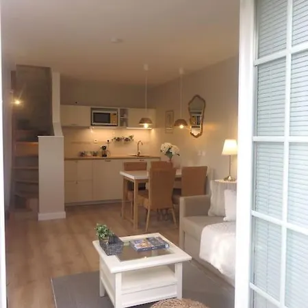 Rosebury Cottage 1 Bedroom Free Parking 5Min From Colmar Wintzenheim Extérieur photo