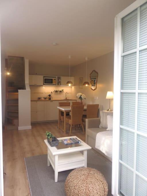 Holiday home Rosebury 1 Bedroom Free Parking 5min From Colmar Wintzenheim