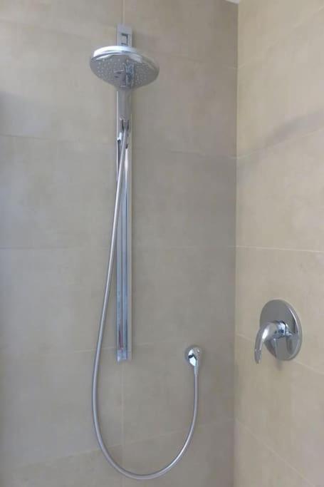 Rosebury 1 Bedroom Free Parking 5min From Colmar Hébergement de vacances