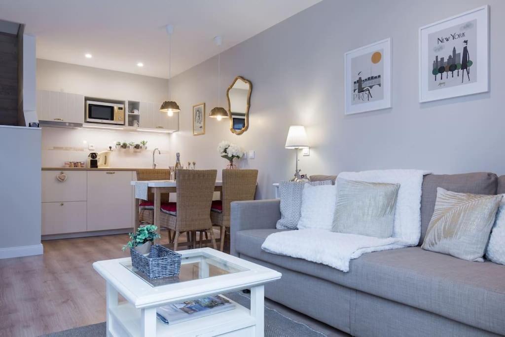 Rosebury 1 Bedroom Free Parking 5min From Colmar Holiday home Wintzenheim